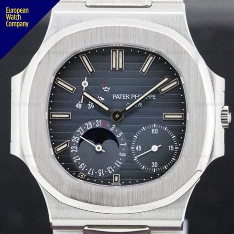 patek philippe watches boston